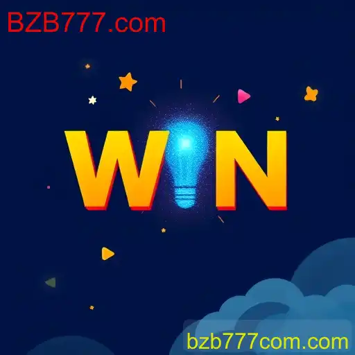 win