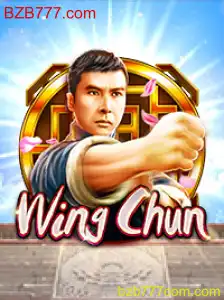 Descubra o Fascinante Jogo de WingChun: Uma Jornada de Estratégia e Habilidade
