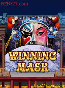 Explorando o Mundo do Jogo WinningMask e a Plataforma BZB777.com