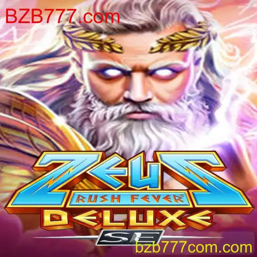 Explorando o Universo de ZeusRushFeverDeluxeSE: O Novo Fenômeno dos Jogos